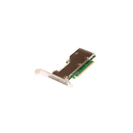 Broadcom P411W-32P interface cards/adapter Internal SFF-8654