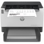 HP LaserJet Impressora Tank 2504dw