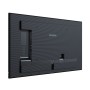 AG Neovo NSD-4303 Plasma digital 108 cm (42.5") LCD Wi-Fi 500 cd m² 4K Ultra HD Preto Processador built-in Android 9