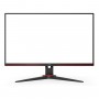 AOC G2 27G2SPAE BK LED display 68,6 cm (27") 1920 x 1080 pixels Full HD Preto, Vermelho