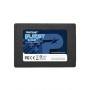 Patriot Memory BURST Elite 2.5" 2.5" 480 GB  Serial ATA III