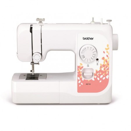 Brother AZ14  Sewing Machine