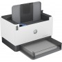 HP LaserJet Impressora Tank 2504dw