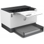 HP LaserJet Impressora Tank 2504dw