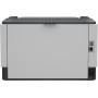 HP LaserJet Impressora Tank 2504dw