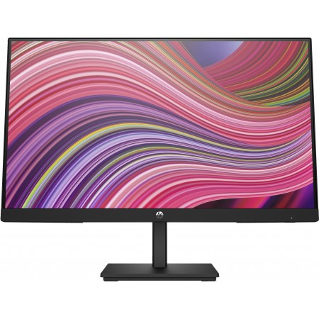 HP Monitor FHD V22i G5