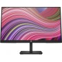 HP Monitor FHD V22i G5