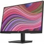 HP Monitor FHD V22i G5