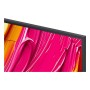 LG QNED AI 50QNED80A6A 127 cm (50") 4K Ultra HD Smart TV Wi-Fi Preto