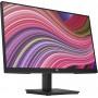 HP Monitor FHD V22i G5