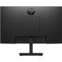 HP Monitor FHD V22i G5