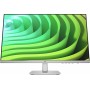 HP Monitor FHD M24h