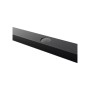 LG S70TR coluna soundbar Preto 5.1.1 canais 500 W