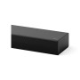 LG S70TR coluna soundbar Preto 5.1.1 canais 500 W