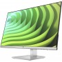 HP Monitor FHD M24h