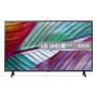 LG UHD 50UR78006LK TV 127 cm (50") 4K Ultra HD Smart TV Wi-Fi Preto