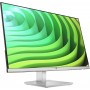 HP Monitor FHD M24h