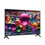 LG UHD AI 43UA75006LA 109,2 cm (43") 4K Ultra HD Smart TV Wi-Fi Preto