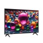 LG UHD AI 50UA75006LA 127 cm (50") 4K Ultra HD Smart TV Wi-Fi Preto