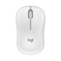 Logitech M240 Silent