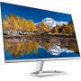 HP Monitor QHD M27fq