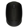 Logitech B170