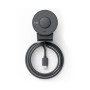 Logitech Brio 305