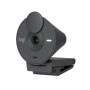 Logitech Brio 305