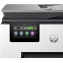 HP OfficeJet Pro Multifunções 9130b