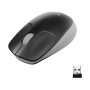 Logitech M190