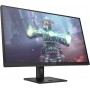 OMEN by HP Monitor de gaming UHD 144 Hz (27 pol.) - OMEN 27k