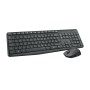 Logitech MK235