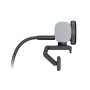Logitech 960-001559 webcam 3840 x 2160 pixels USB Grafite