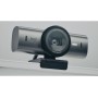 Logitech 960-001530 webcam 8,5 MP 4096 x 2160 pixels USB Grafite