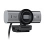 Logitech 960-001530 webcam 8,5 MP 4096 x 2160 pixels USB Grafite