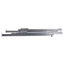 AEG TR1LFSTV oven part/accessory Oven rail Stainless steel