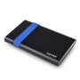 Caixa Externa 2.5'' HDD Vultech GS-15U3 SATA USB 3.2 Gen.