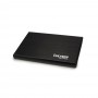 Box Esterno 2,5'' HDD Vultech GS-25U3 Rev. 2.1 Sata USB 3.2 Gen. 1 Con UASP