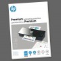 HP 9127 bolsa para plastificar 50 unidade(s)