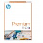 HP Premium 500 A4 210x297 papel para impressão A4 (210x297 mm) 500 folhas Branco