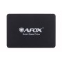 AFOX SSD 240GB TLC 555 MB/S