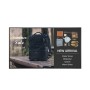 AG Neovo 55'' 4K Digital Signage Display