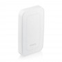 Zyxel WAX300H 2400 Mbit s Branco Power over Ethernet (PoE)