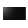 AG Neovo QM-4302 Plasma digital 108 cm (42.5") IPS 400 cd m² 4K Ultra HD Preto 24 7