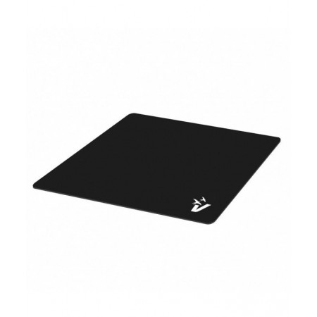 Mouse Pad Tappetino Per Mouse Vultech MP-01N Nero