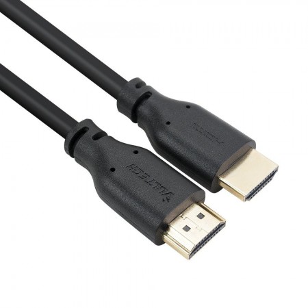 Cabo Vultech HDMI To HDMI V.1.4 5Mt. (AA14305A)