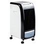 Air cooler Ravanson KR-2011