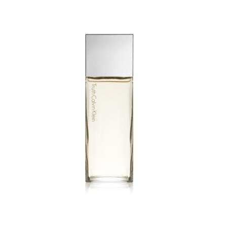 Calvin Klein Truth Women EDP Fragrance for women 100 ml