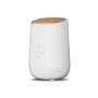 Air humidifier Medisana AH 680