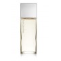 Calvin Klein Truth Women EDP Fragrance for women 100 ml